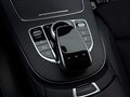 Daumennagel 17 - Mercedes-Benz E 220d T 4M 9G AMG Line *DESIGNO*WIDE*NIGHT*360°