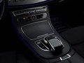 Daumennagel 18 - Mercedes-Benz E 220d T 4M 9G AMG Line *DESIGNO*WIDE*NIGHT*360°