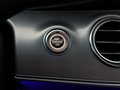 Daumennagel 20 - Mercedes-Benz E 220d T 4M 9G AMG Line *DESIGNO*WIDE*NIGHT*360°