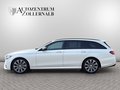 Daumennagel 3 - Mercedes-Benz E 220d T 4M 9G AMG Line *DESIGNO*WIDE*NIGHT*360°