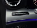 Daumennagel 21 - Mercedes-Benz E 220d T 4M 9G AMG Line *DESIGNO*WIDE*NIGHT*360°