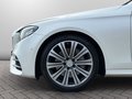 Daumennagel 22 - Mercedes-Benz E 220d T 4M 9G AMG Line *DESIGNO*WIDE*NIGHT*360°