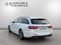 Daumennagel 4 - Mercedes-Benz E 220d T 4M 9G AMG Line *DESIGNO*WIDE*NIGHT*360°