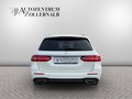 Daumennagel 5 - Mercedes-Benz E 220d T 4M 9G AMG Line *DESIGNO*WIDE*NIGHT*360°