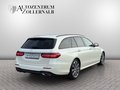Daumennagel 6 - Mercedes-Benz E 220d T 4M 9G AMG Line *DESIGNO*WIDE*NIGHT*360°