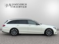 Daumennagel 7 - Mercedes-Benz E 220d T 4M 9G AMG Line *DESIGNO*WIDE*NIGHT*360°