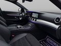 Daumennagel 9 - Mercedes-Benz E 220d T 4M 9G AMG Line *DESIGNO*WIDE*NIGHT*360°