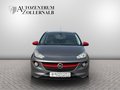 Daumennagel 2 - Opel Adam S 1.4 Turbo *RECARO*INTERIEUR-COLOR*TÜV NEU