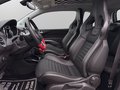 Daumennagel 11 - Opel Adam S 1.4 Turbo *RECARO*INTERIEUR-COLOR*TÜV NEU