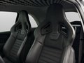 Daumennagel 12 - Opel Adam S 1.4 Turbo *RECARO*INTERIEUR-COLOR*TÜV NEU