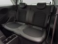 Daumennagel 13 - Opel Adam S 1.4 Turbo *RECARO*INTERIEUR-COLOR*TÜV NEU