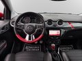 Daumennagel 14 - Opel Adam S 1.4 Turbo *RECARO*INTERIEUR-COLOR*TÜV NEU