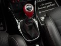 Daumennagel 18 - Opel Adam S 1.4 Turbo *RECARO*INTERIEUR-COLOR*TÜV NEU