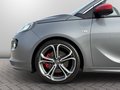 Daumennagel 19 - Opel Adam S 1.4 Turbo *RECARO*INTERIEUR-COLOR*TÜV NEU