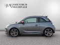 Daumennagel 3 - Opel Adam S 1.4 Turbo *RECARO*INTERIEUR-COLOR*TÜV NEU