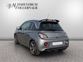 Daumennagel 4 - Opel Adam S 1.4 Turbo *RECARO*INTERIEUR-COLOR*TÜV NEU