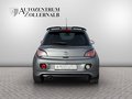 Daumennagel 5 - Opel Adam S 1.4 Turbo *RECARO*INTERIEUR-COLOR*TÜV NEU