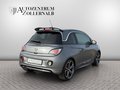 Daumennagel 6 - Opel Adam S 1.4 Turbo *RECARO*INTERIEUR-COLOR*TÜV NEU
