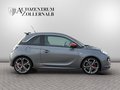 Daumennagel 7 - Opel Adam S 1.4 Turbo *RECARO*INTERIEUR-COLOR*TÜV NEU