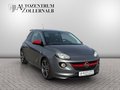 Daumennagel 8 - Opel Adam S 1.4 Turbo *RECARO*INTERIEUR-COLOR*TÜV NEU