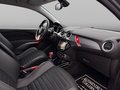 Daumennagel 9 - Opel Adam S 1.4 Turbo *RECARO*INTERIEUR-COLOR*TÜV NEU