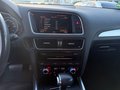 Daumennagel 11 - Audi Q5 2.0 TFSI quattro S line plus *2.HAND*AHK*KEYL