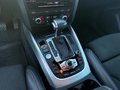 Daumennagel 12 - Audi Q5 2.0 TFSI quattro S line plus *2.HAND*AHK*KEYL