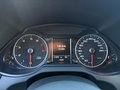 Daumennagel 13 - Audi Q5 2.0 TFSI quattro S line plus *2.HAND*AHK*KEYL