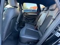 Daumennagel 8 - Audi Q5 2.0 TFSI quattro S line plus *2.HAND*AHK*KEYL