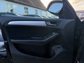 Daumennagel 10 - Audi Q5 2.0 TFSI quattro S line plus *2.HAND*AHK*KEYL