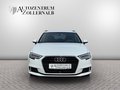 Daumennagel 2 - Audi A3 Sportback 30 TFSI S tronic sport *LED*KEYLESS