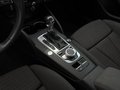 Daumennagel 11 - Audi A3 Sportback 30 TFSI S tronic sport *LED*KEYLESS