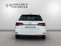 Daumennagel 5 - Audi A3 Sportback 30 TFSI S tronic sport *LED*KEYLESS