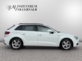 Daumennagel 7 - Audi A3 Sportback 30 TFSI S tronic sport *LED*KEYLESS