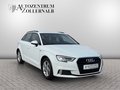 Daumennagel 8 - Audi A3 Sportback 30 TFSI S tronic sport *LED*KEYLESS