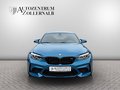 Daumennagel 2 - BMW M2 Competition DKG *1.HAND*M-SITZE*H&K*WENIG KM*