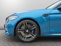 Daumennagel 11 - BMW M2 Competition DKG *1.HAND*M-SITZE*H&K*WENIG KM*