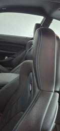 Daumennagel 5 - BMW M2 Competition DKG *1.HAND*M-SITZE*H&K*WENIG KM*