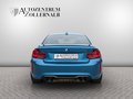Daumennagel 5 - BMW M2 Competition DKG *1.HAND*M-SITZE*H&K*WENIG KM*