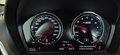 Daumennagel 6 - BMW M2 Competition DKG *1.HAND*M-SITZE*H&K*WENIG KM*