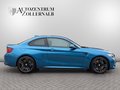 Daumennagel 7 - BMW M2 Competition DKG *1.HAND*M-SITZE*H&K*WENIG KM*