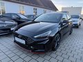 Daumennagel 2 - Hyundai i30 N Performance DCT *1.HAND*MEGA AUSSTATTUNG*