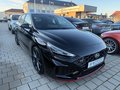 Daumennagel 3 - Hyundai i30 N Performance DCT *1.HAND*MEGA AUSSTATTUNG*