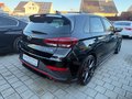 Daumennagel 4 - Hyundai i30 N Performance DCT *1.HAND*MEGA AUSSTATTUNG*