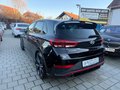 Daumennagel 5 - Hyundai i30 N Performance DCT *1.HAND*MEGA AUSSTATTUNG*