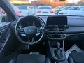Daumennagel 6 - Hyundai i30 N Performance DCT *1.HAND*MEGA AUSSTATTUNG*