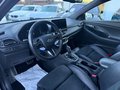 Daumennagel 7 - Hyundai i30 N Performance DCT *1.HAND*MEGA AUSSTATTUNG*