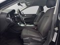 Daumennagel 11 - Audi A6 Avant 40 TDI S tronic *VIRTUAL*MATRIX*ACC*AHK