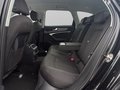 Daumennagel 12 - Audi A6 Avant 40 TDI S tronic *VIRTUAL*MATRIX*ACC*AHK