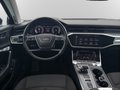 Daumennagel 13 - Audi A6 Avant 40 TDI S tronic *VIRTUAL*MATRIX*ACC*AHK